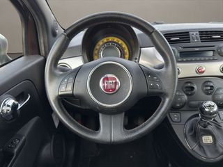 Voertuigafbeelding 13