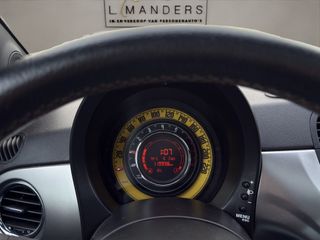 Voertuigafbeelding 14