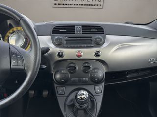 Voertuigafbeelding 15