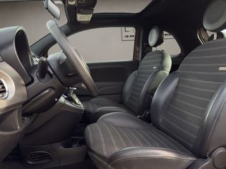 Voertuigafbeelding 18