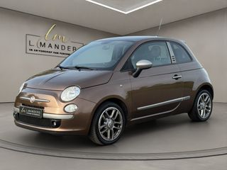 Voertuigafbeelding 5