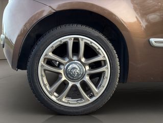 Voertuigafbeelding 7