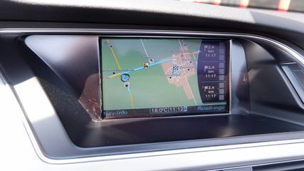 Voertuigafbeelding 11