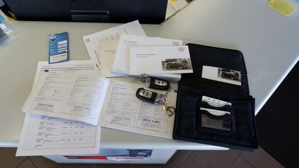 Voertuigafbeelding 15