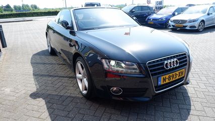 Voertuigafbeelding 4