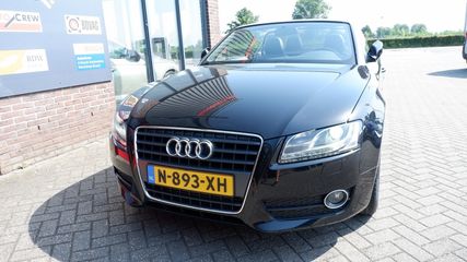 Voertuigafbeelding 5