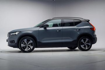 Voertuigafbeelding 1