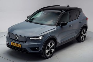 Voertuigafbeelding 14