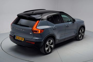 Voertuigafbeelding 15