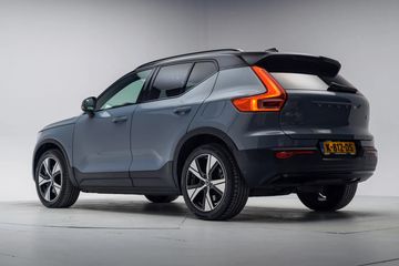 Voertuigafbeelding 2