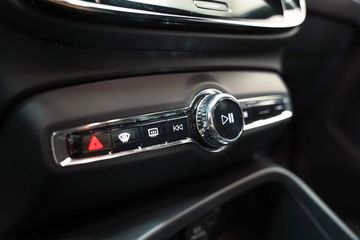 Voertuigafbeelding 22