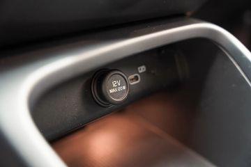 Voertuigafbeelding 24