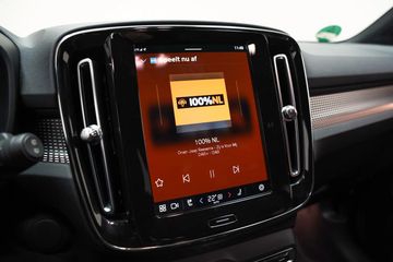 Voertuigafbeelding 25