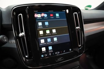 Voertuigafbeelding 26