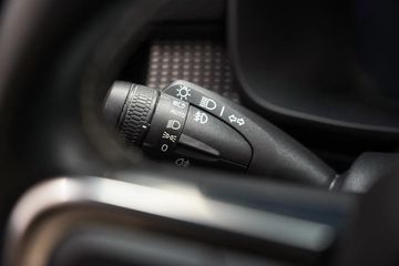 Voertuigafbeelding 28