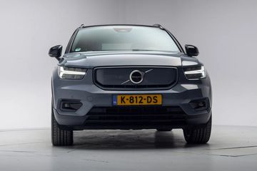 Voertuigafbeelding 30