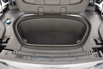 Voertuigafbeelding 31