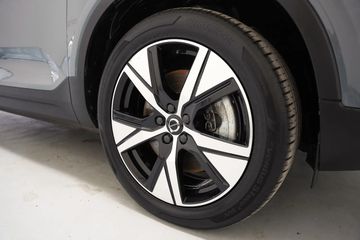 Voertuigafbeelding 32