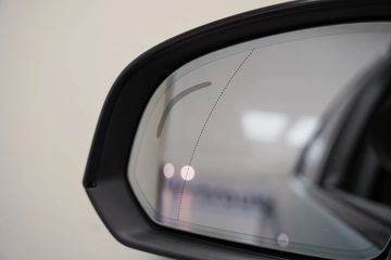 Voertuigafbeelding 33