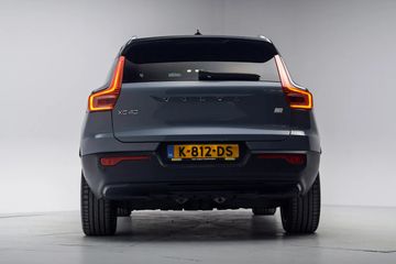 Voertuigafbeelding 35