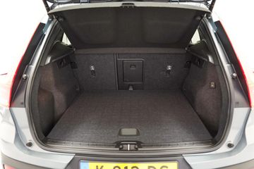 Voertuigafbeelding 36