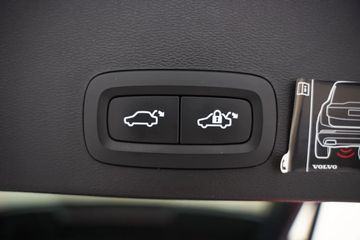 Voertuigafbeelding 37