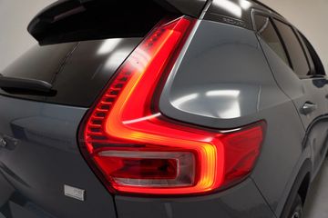 Voertuigafbeelding 38