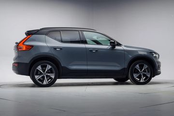 Voertuigafbeelding 40