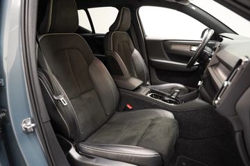 Voertuigafbeelding 42