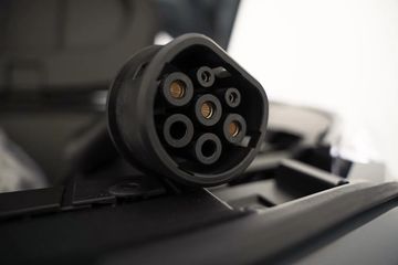 Voertuigafbeelding 43