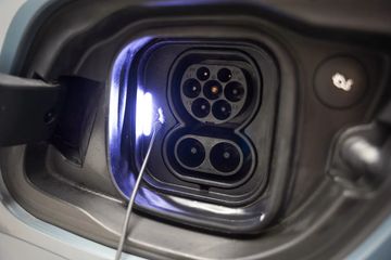 Voertuigafbeelding 44