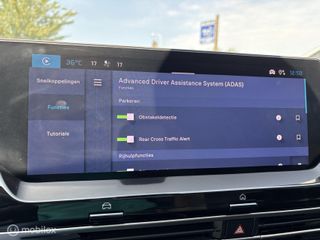 Voertuigafbeelding 12