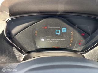 Voertuigafbeelding 22