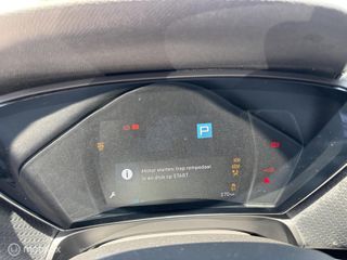 Voertuigafbeelding 26