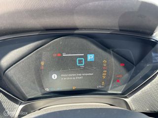 Voertuigafbeelding 27