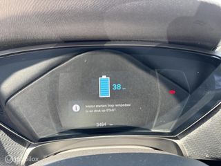 Voertuigafbeelding 28