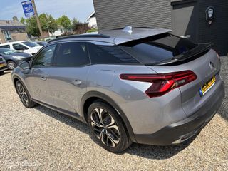 Voertuigafbeelding 31