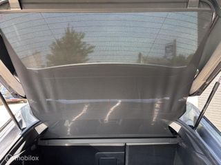 Voertuigafbeelding 34