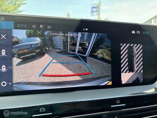 Voertuigafbeelding 35