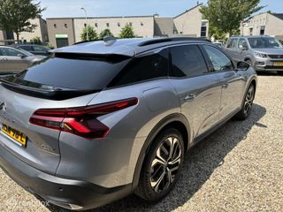 Voertuigafbeelding 36