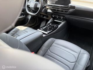 Voertuigafbeelding 38