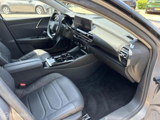 Voertuigafbeelding 39