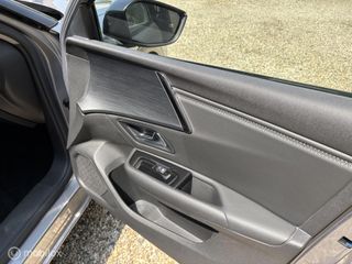 Voertuigafbeelding 40