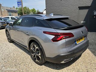 Voertuigafbeelding 41