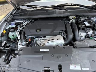 Voertuigafbeelding 42