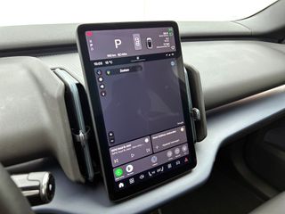 Voertuigafbeelding 6