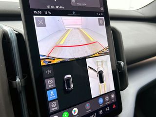 Voertuigafbeelding 9