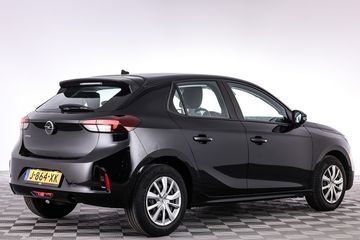 Voertuigafbeelding 21