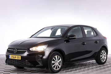 Voertuigafbeelding 22