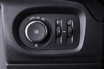 Voertuigafbeelding 9